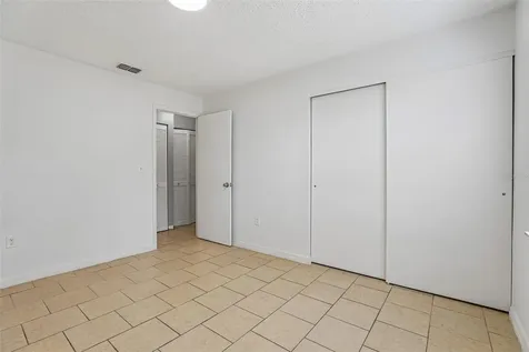 1526 Tangelo Circle Kissimmee FL 34746