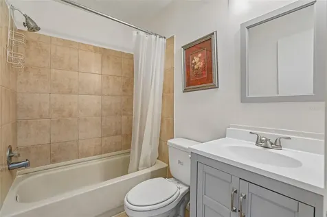 1526 Tangelo Circle Kissimmee FL 34746