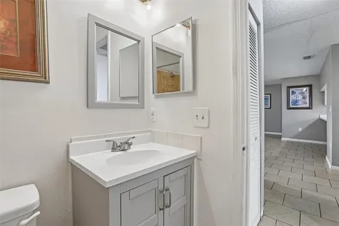 1526 Tangelo Circle Kissimmee FL 34746