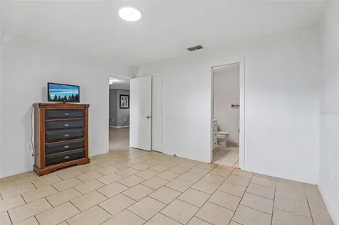 1526 Tangelo Circle Kissimmee FL 34746