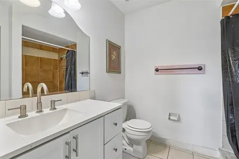 1526 Tangelo Circle Kissimmee FL 34746