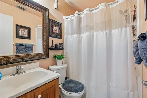 1526 Tangelo Circle Kissimmee FL 34746