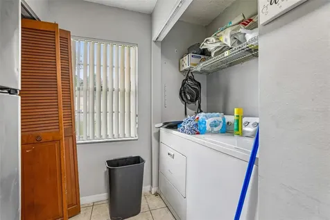 1526 Tangelo Circle Kissimmee FL 34746
