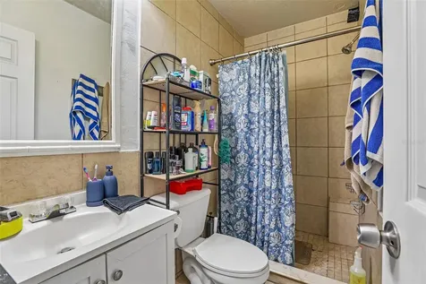1526 Tangelo Circle Kissimmee FL 34746
