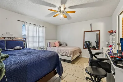 1526 Tangelo Circle Kissimmee FL 34746
