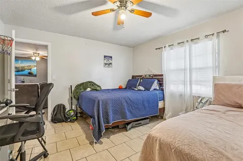 1526 Tangelo Circle Kissimmee FL 34746