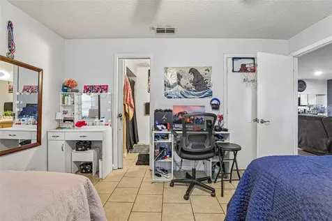 1526 Tangelo Circle Kissimmee FL 34746
