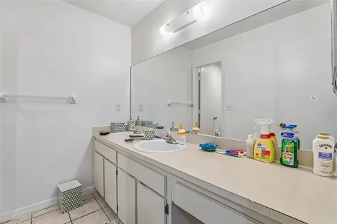 1526 Tangelo Circle Kissimmee FL 34746