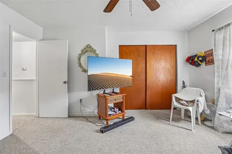 1526 Tangelo Circle Kissimmee FL 34746