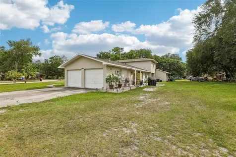 1526 Tangelo Circle Kissimmee FL 34746