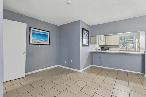 1526 Tangelo Circle Kissimmee FL 34746