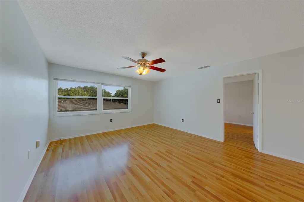 9881 113th Street Seminole FL 33772