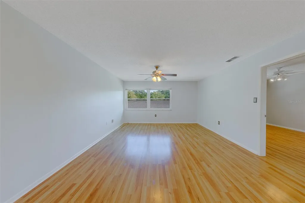 9881 113th Street Seminole FL 33772