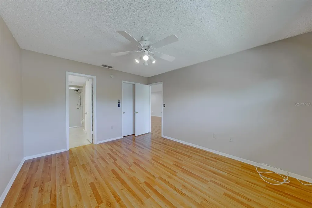9881 113th Street Seminole FL 33772