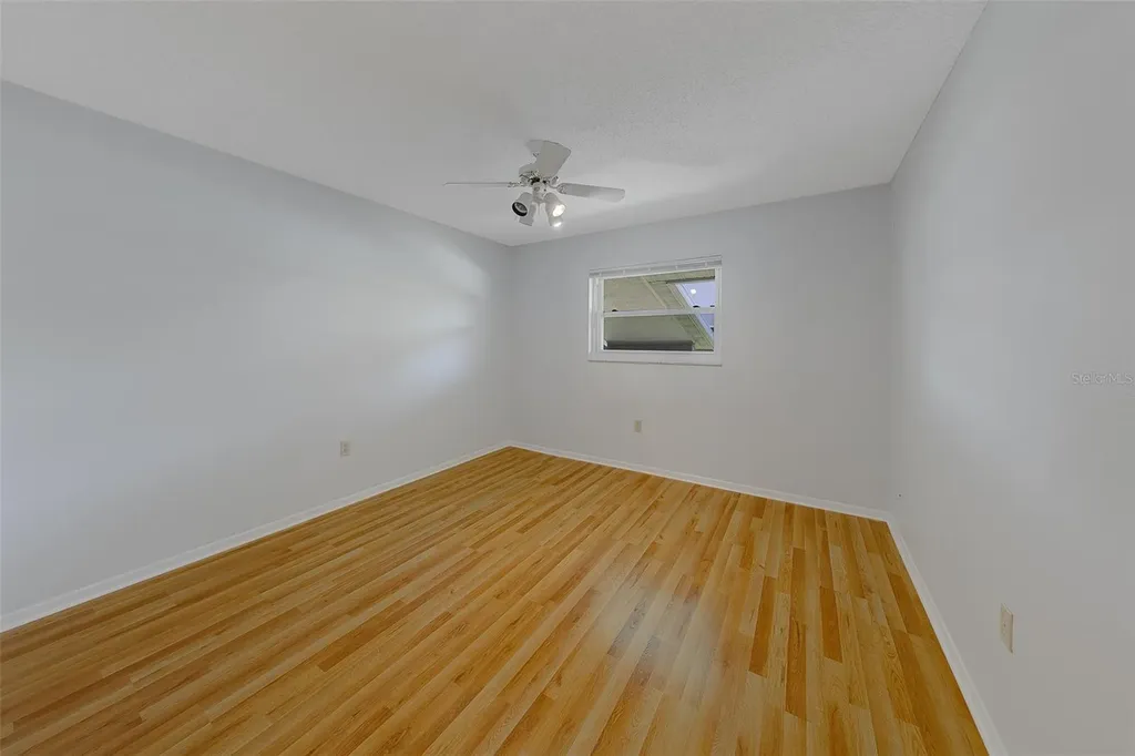 9881 113th Street Seminole FL 33772