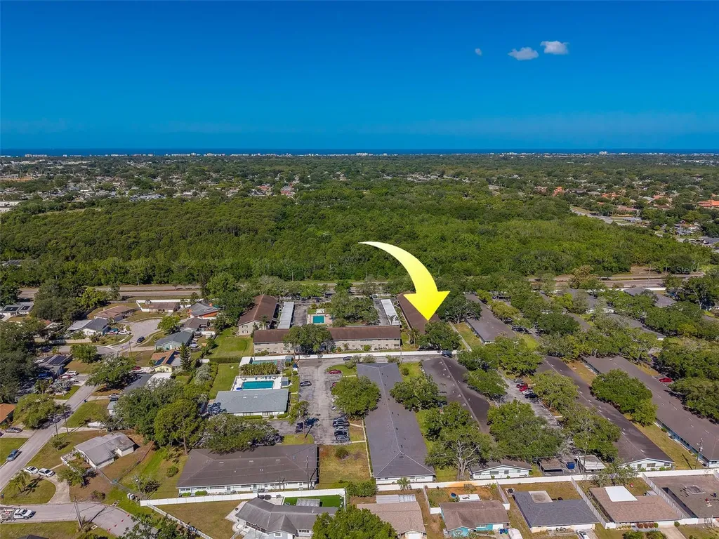 9881 113th Street Seminole FL 33772