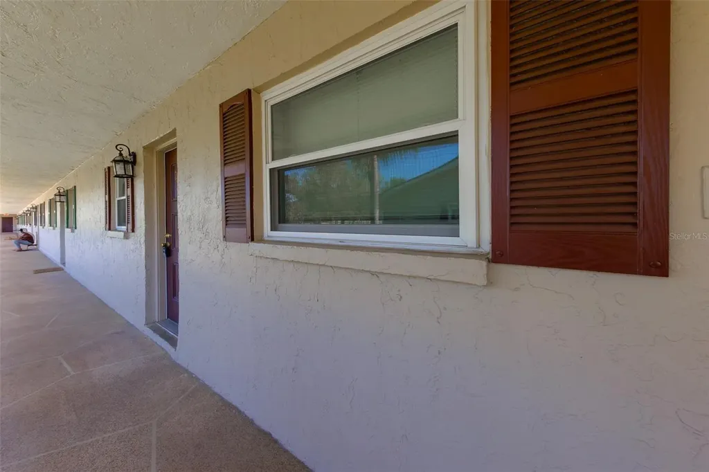 9881 113th Street Seminole FL 33772