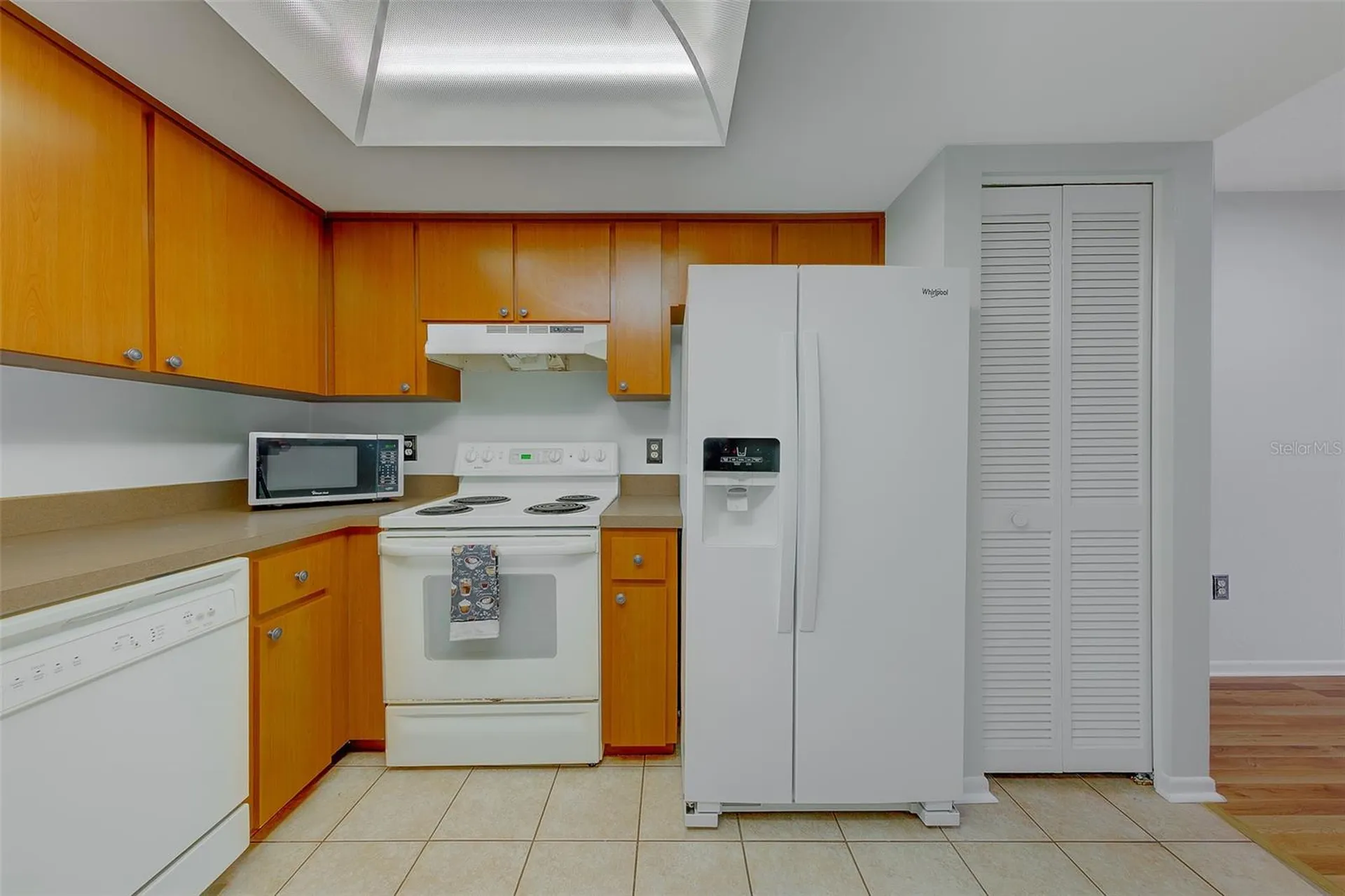9881 113th Street Seminole FL 33772