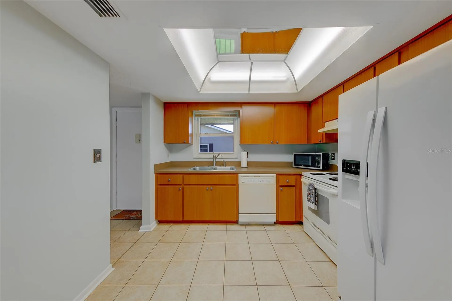 9881 113th Street Seminole FL 33772