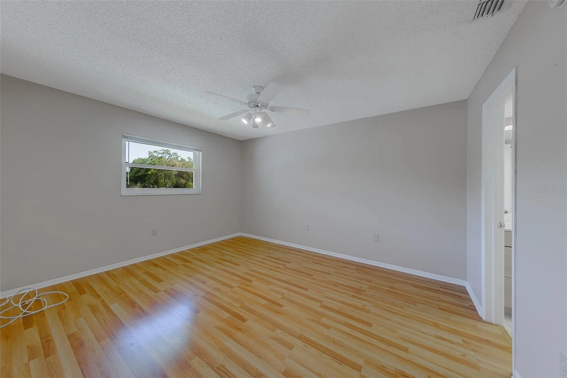 9881 113th Street Seminole FL 33772