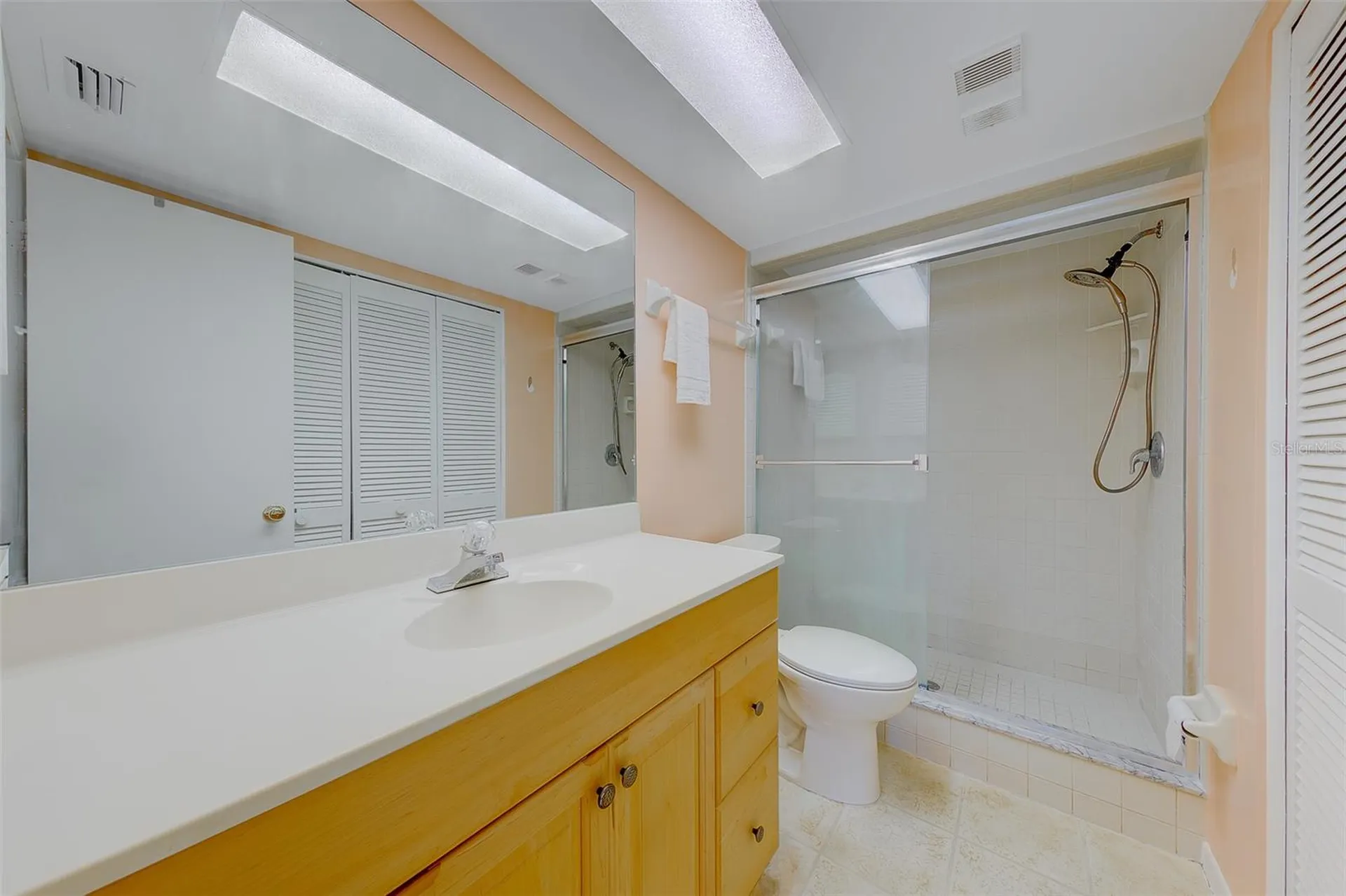 9881 113th Street Seminole FL 33772