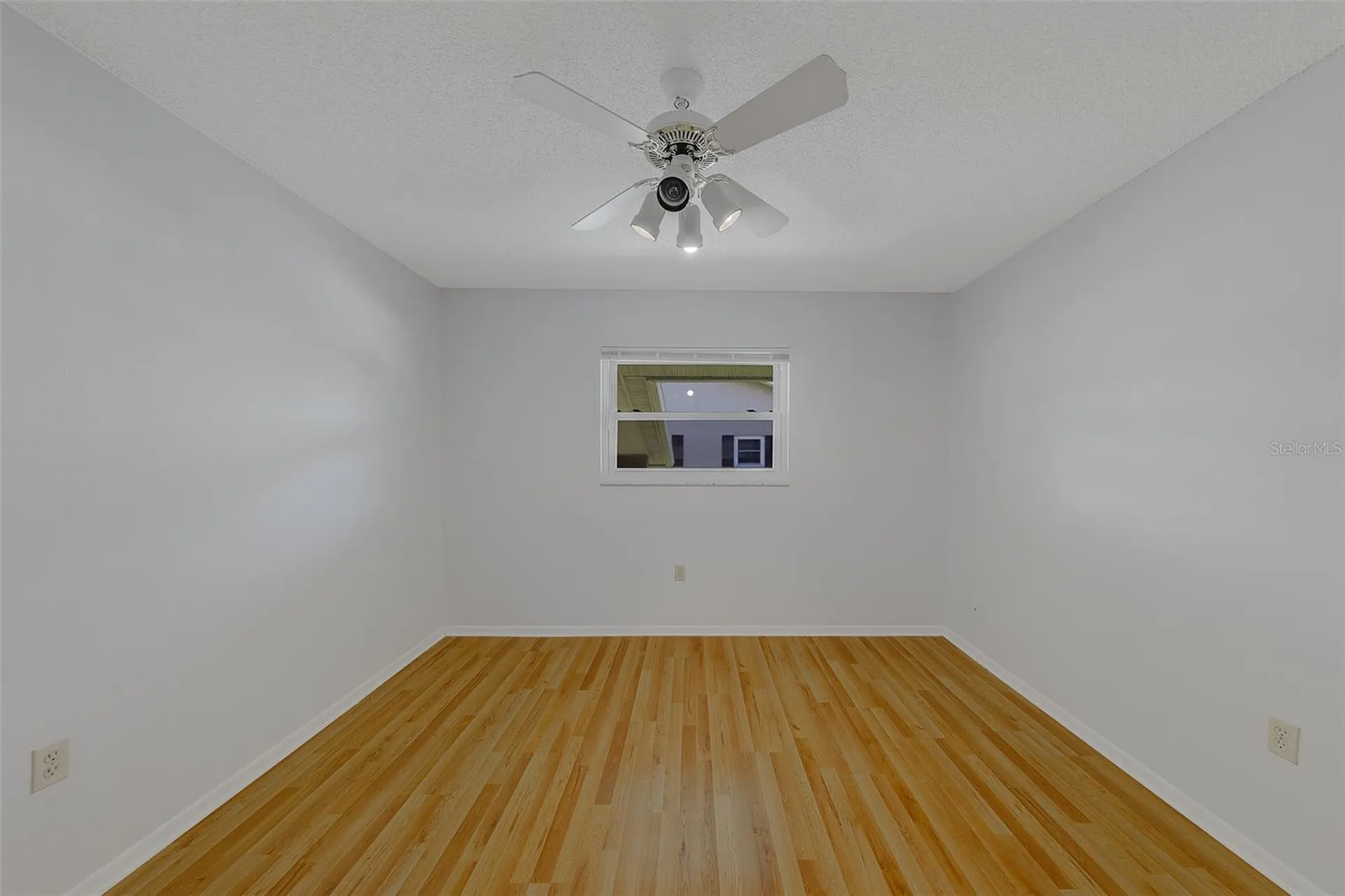 9881 113th Street Seminole FL 33772