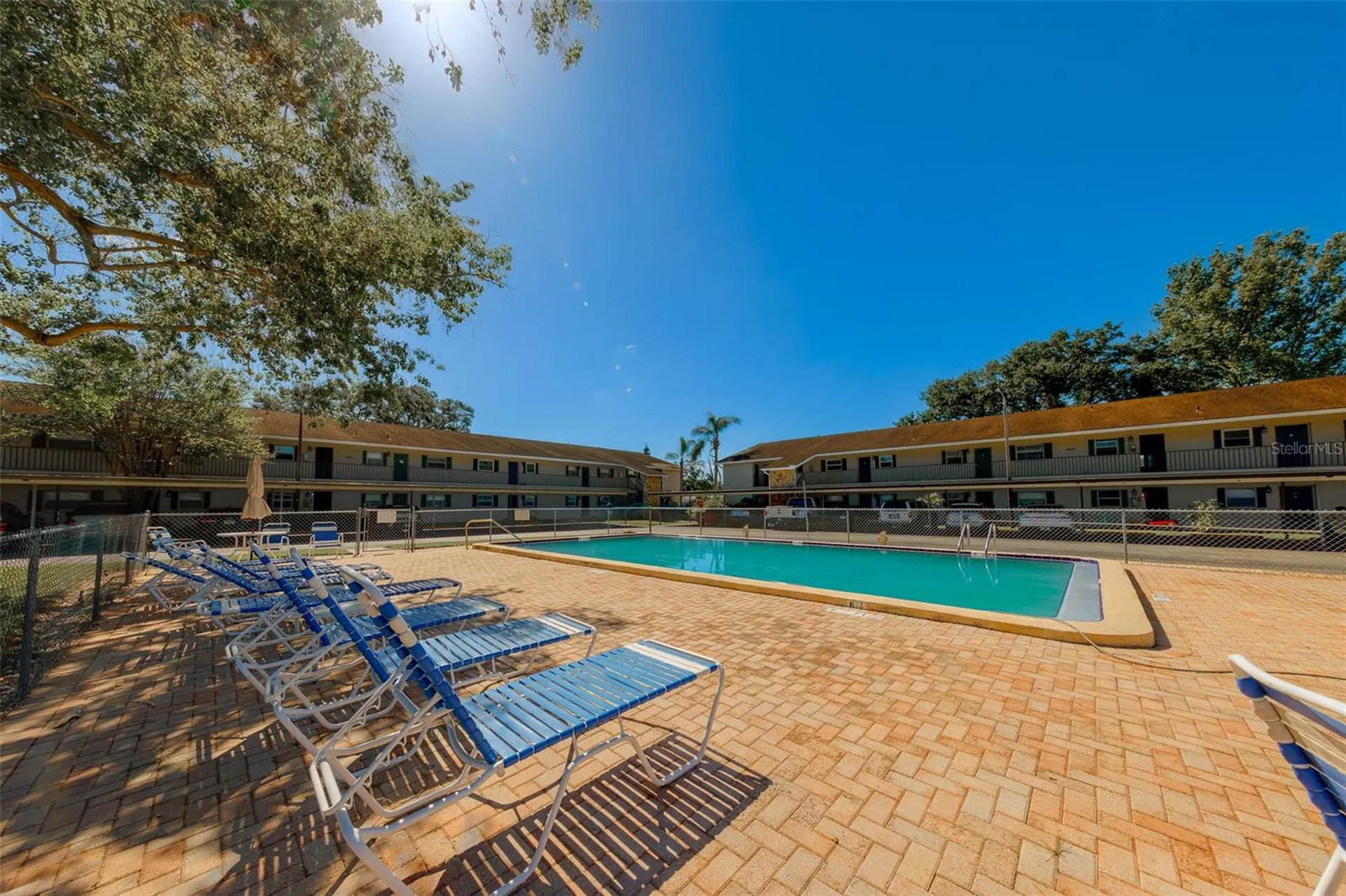9881 113th Street Seminole FL 33772