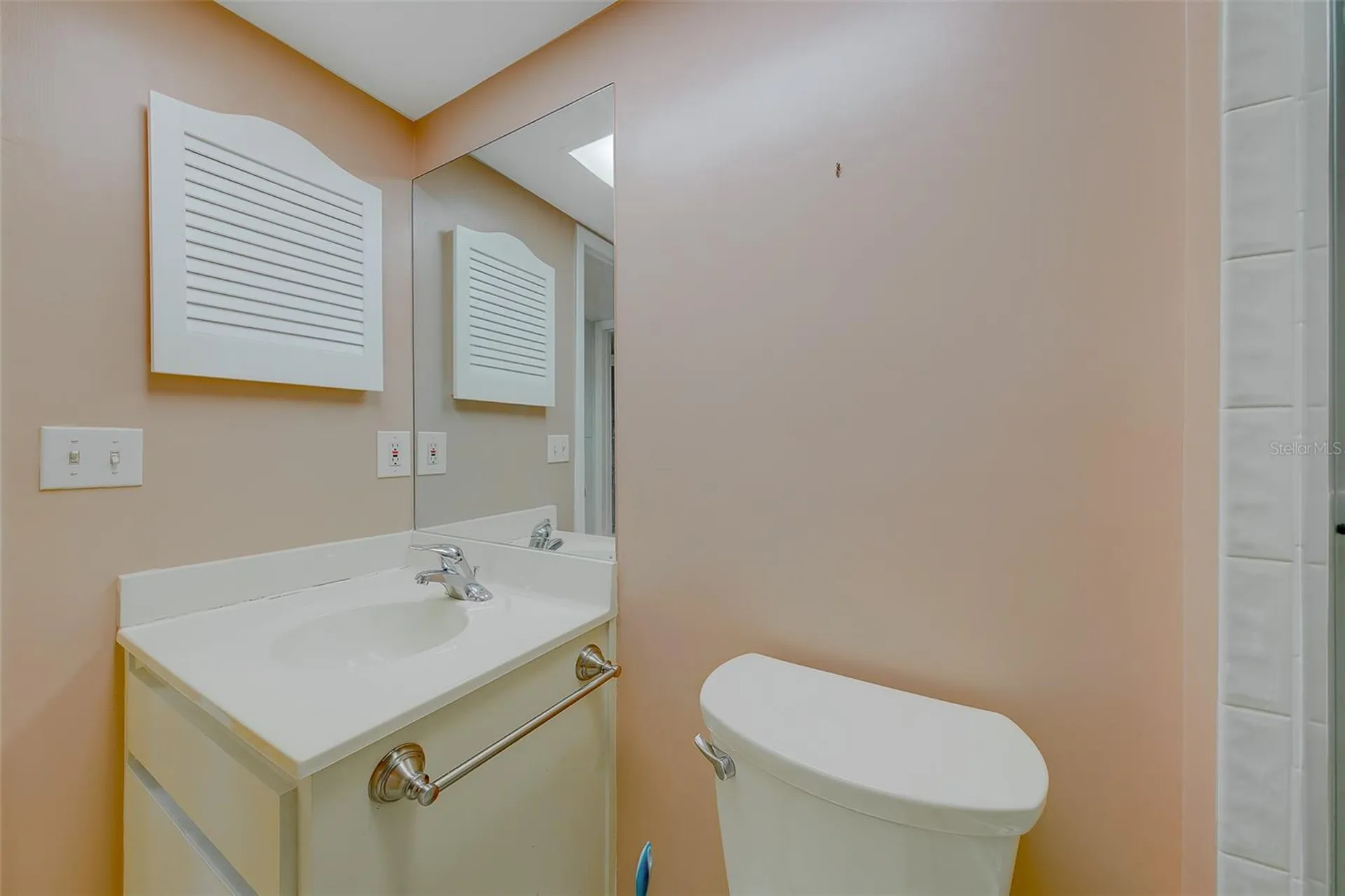 9881 113th Street Seminole FL 33772