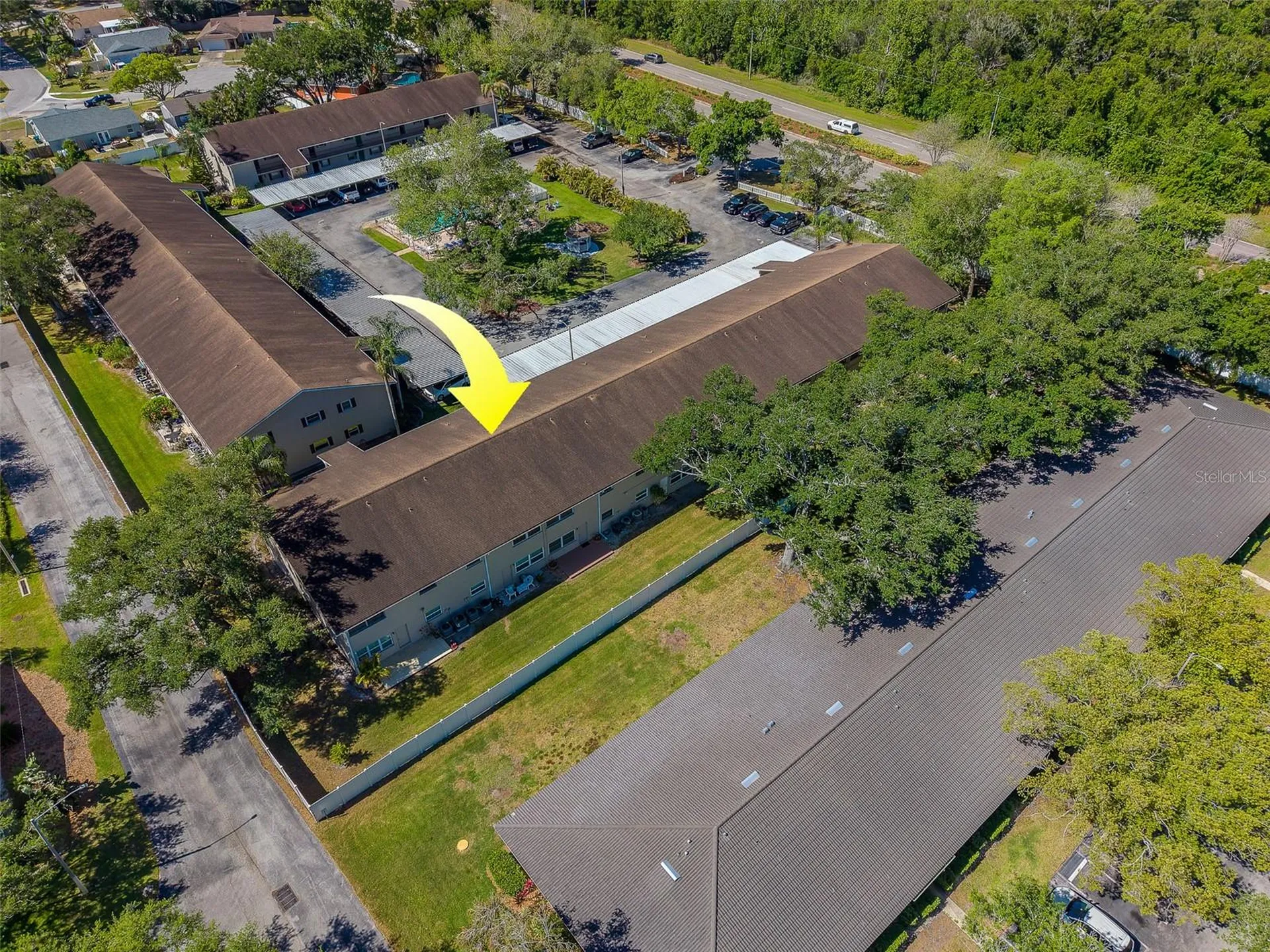 9881 113th Street Seminole FL 33772