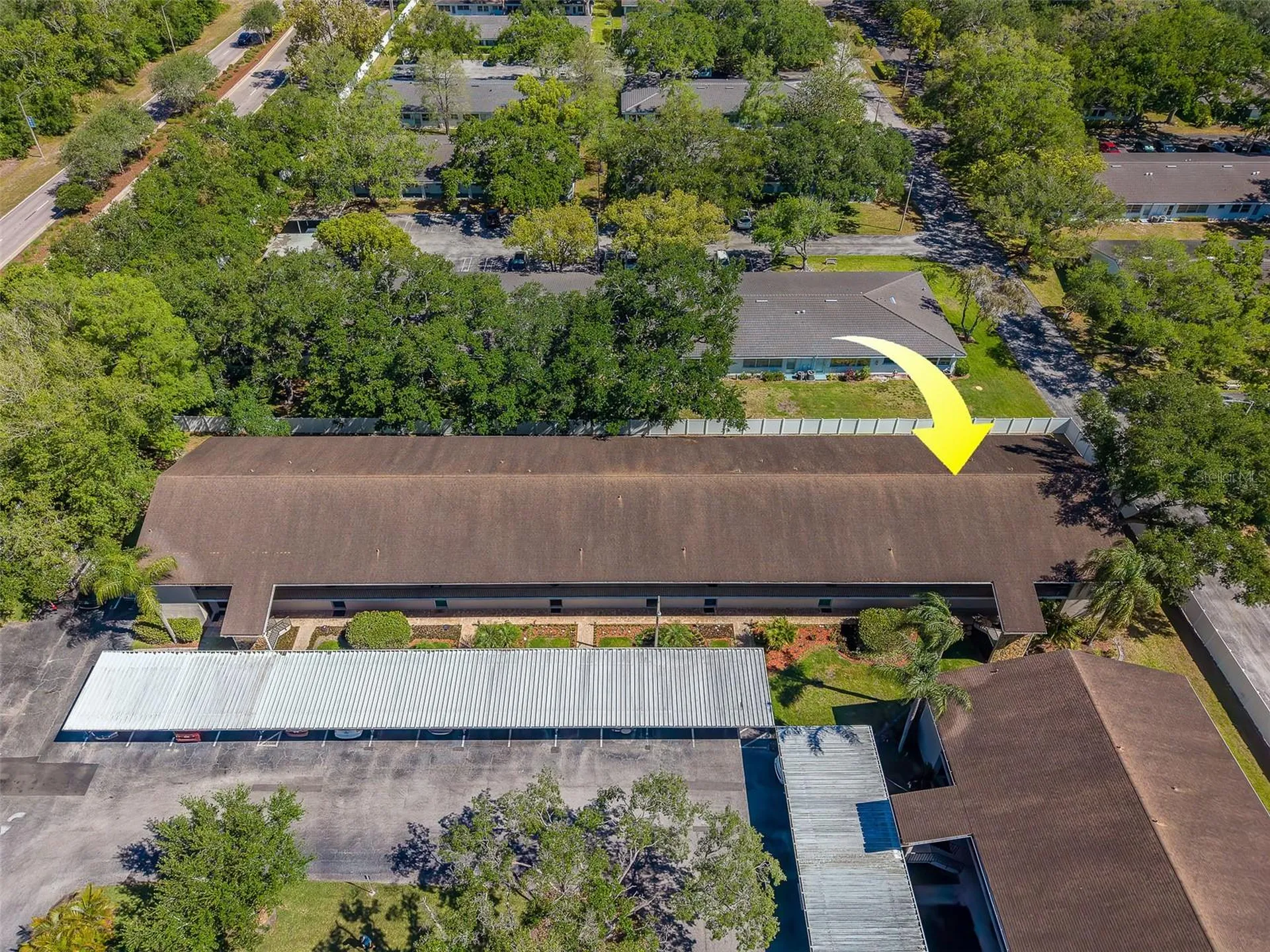 9881 113th Street Seminole FL 33772