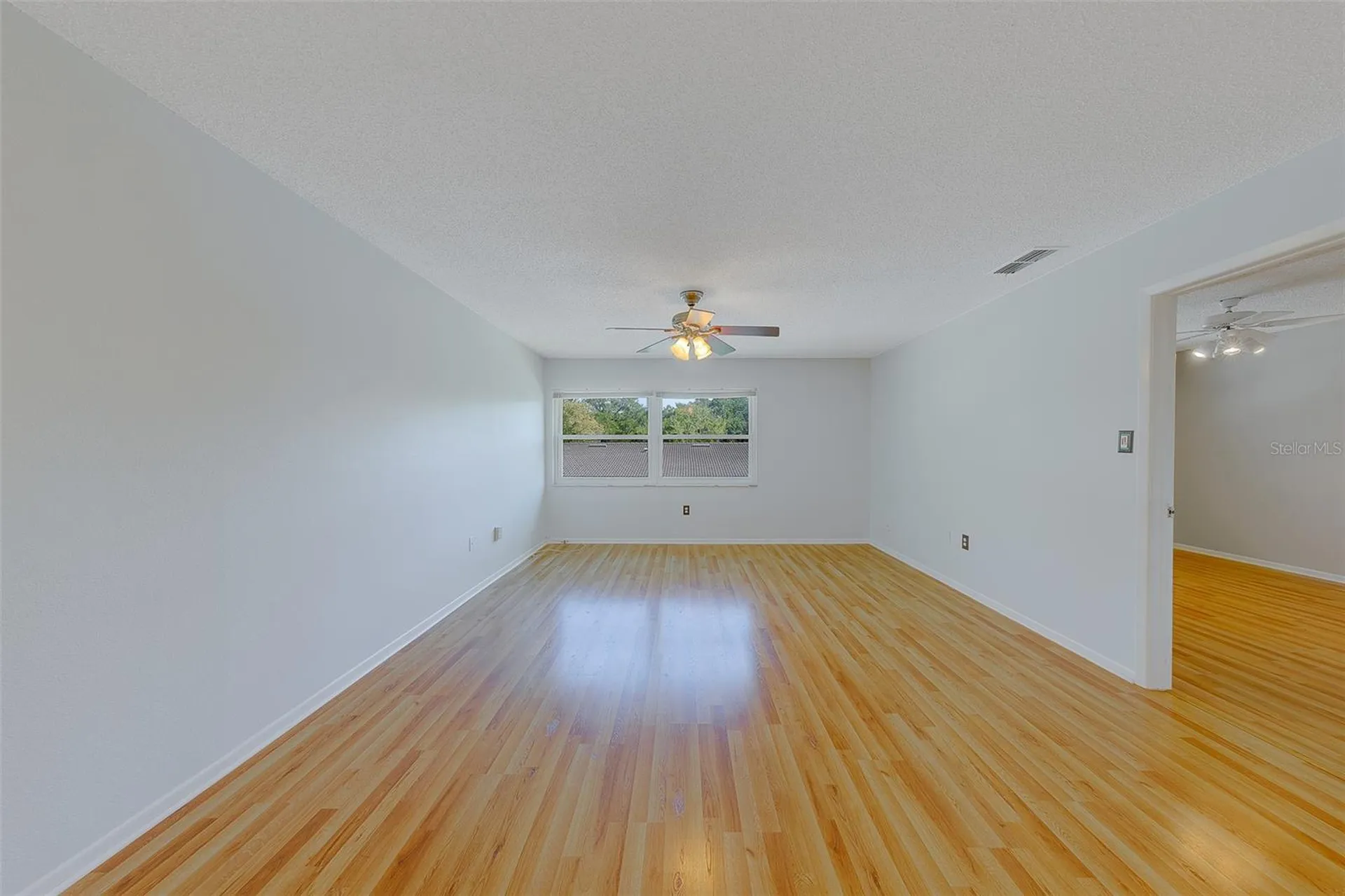 9881 113th Street Seminole FL 33772
