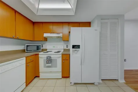 9881 113th Street Seminole FL 33772