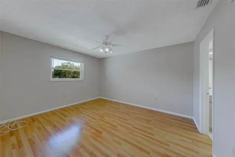 9881 113th Street Seminole FL 33772