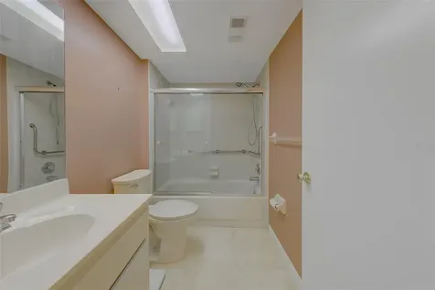9881 113th Street Seminole FL 33772