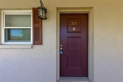 9881 113th Street Seminole FL 33772