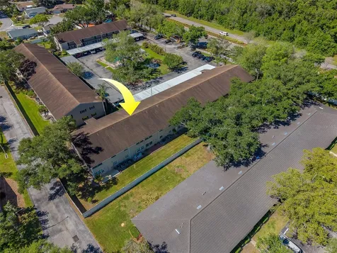 9881 113th Street Seminole FL 33772