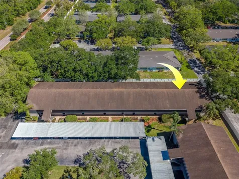 9881 113th Street Seminole FL 33772