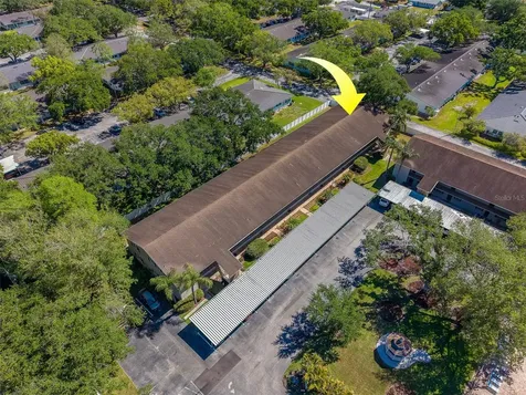9881 113th Street Seminole FL 33772