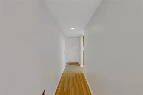 9881 113th Street Seminole FL 33772