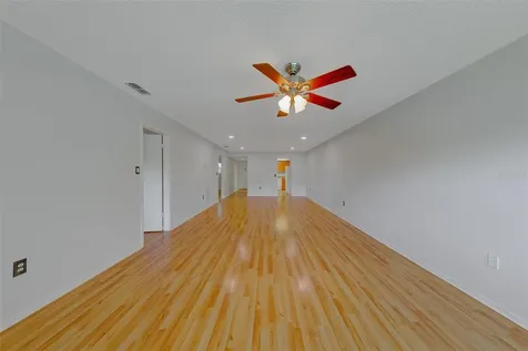 9881 113th Street Seminole FL 33772