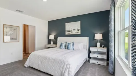 11998 Noble Chase Path Dade City FL 33525