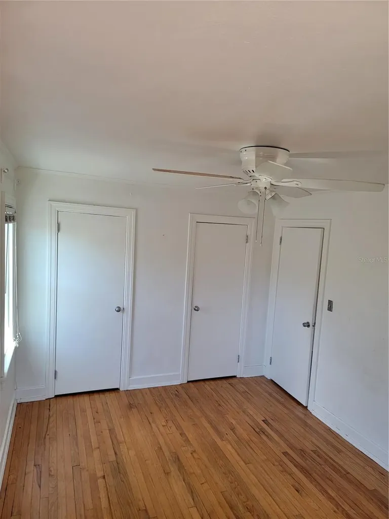 3720 4th Avenue N St Petersburg FL 33713