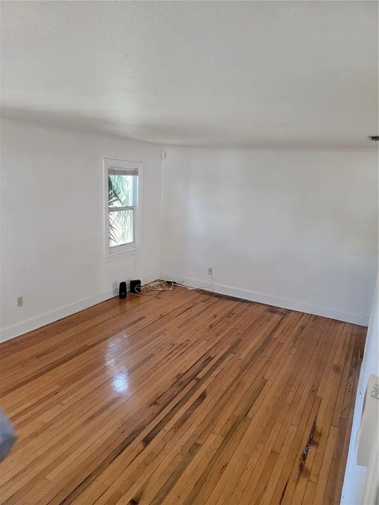 3720 4th Avenue N St Petersburg FL 33713