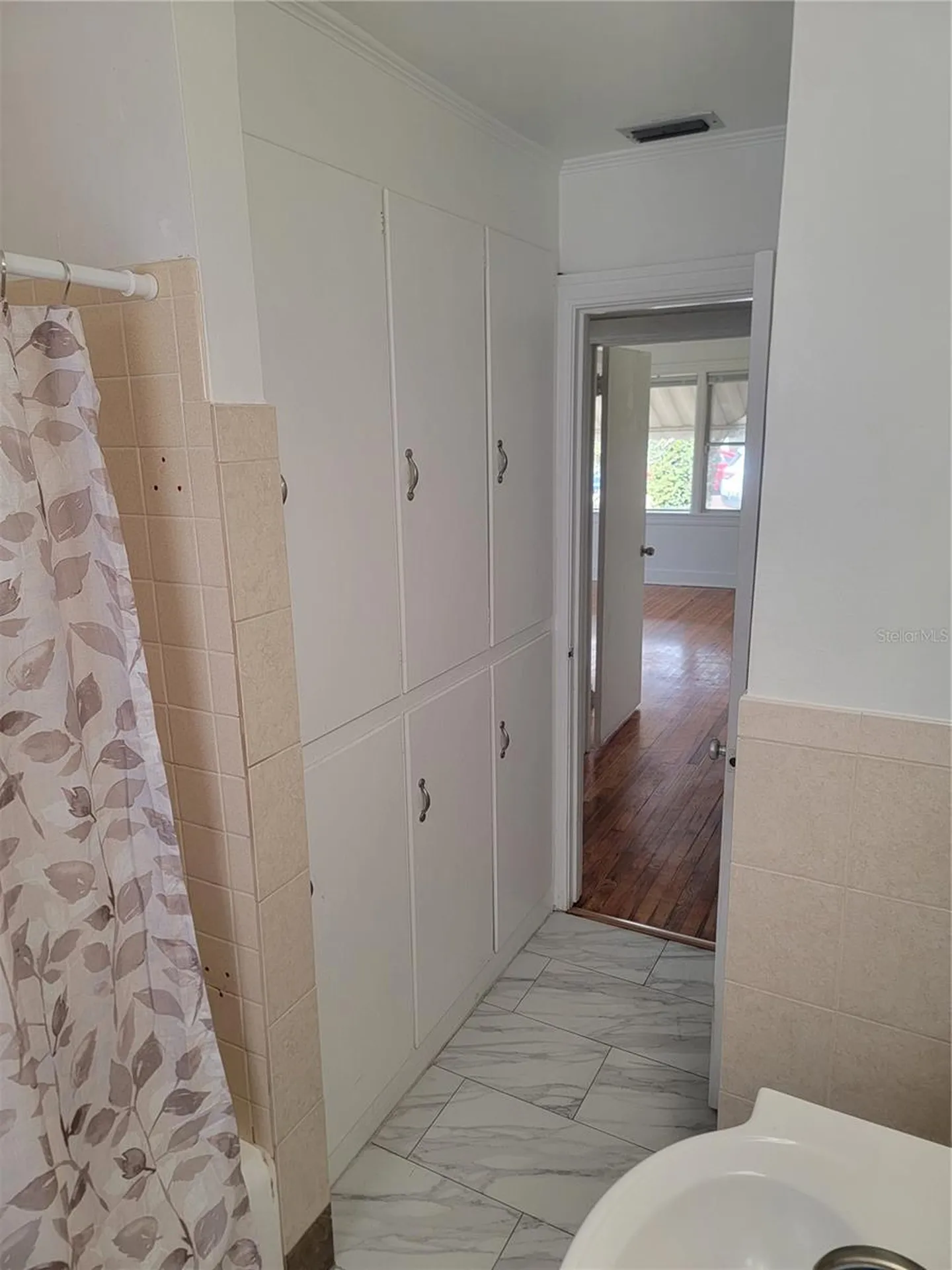 3720 4th Avenue N St Petersburg FL 33713
