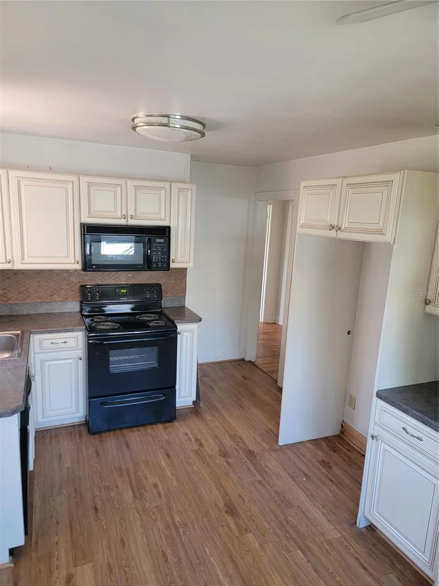 3720 4th Avenue N St Petersburg FL 33713