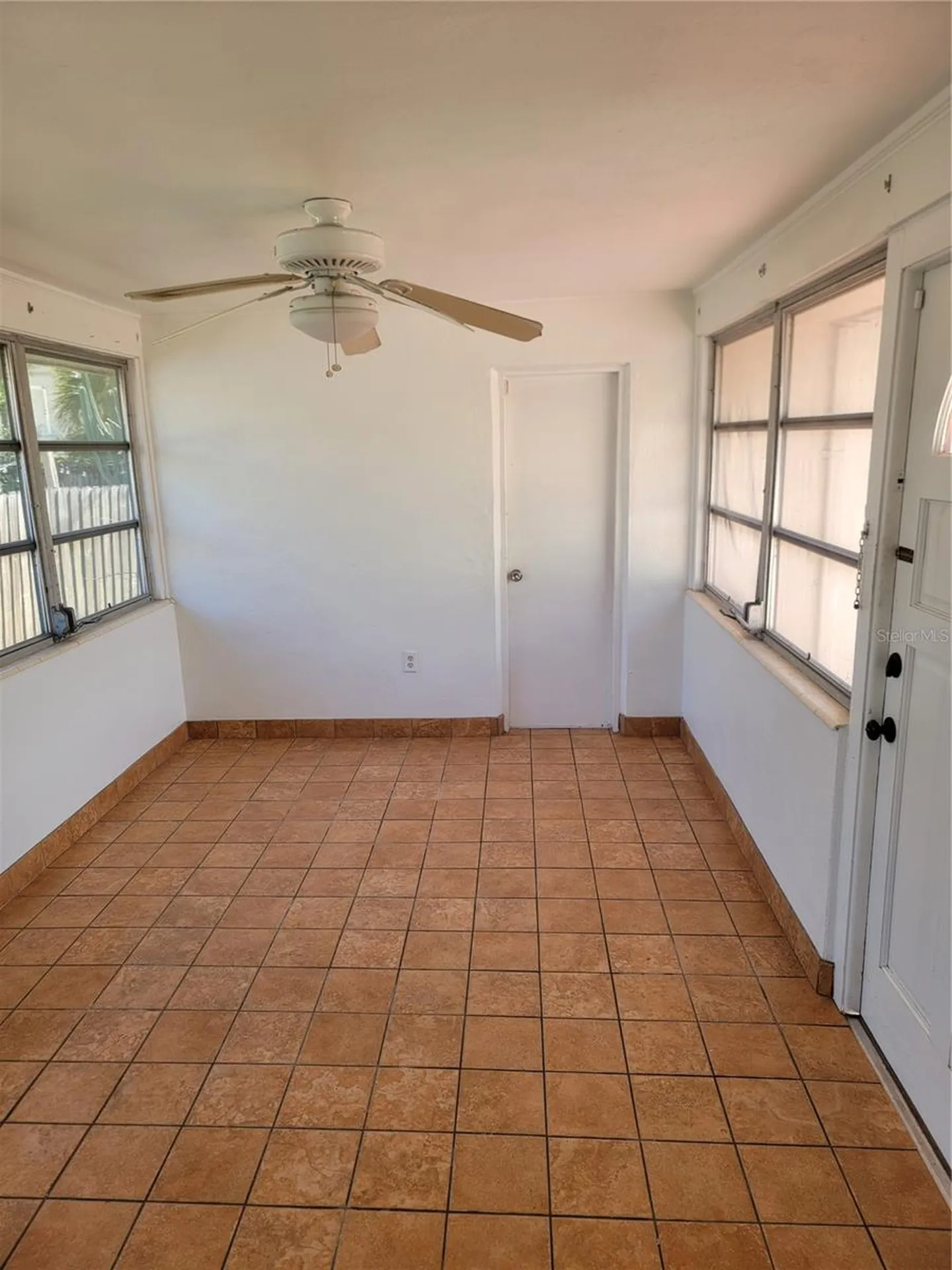 3720 4th Avenue N St Petersburg FL 33713