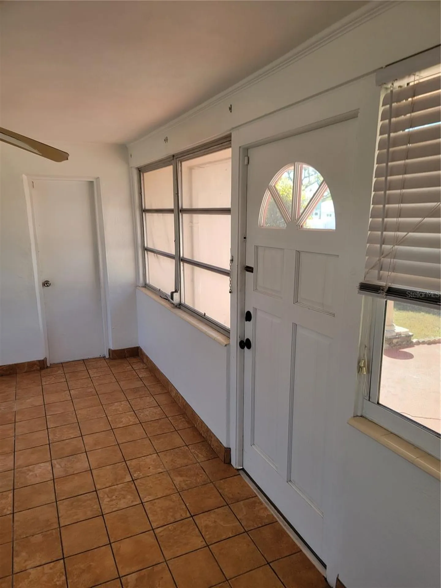 3720 4th Avenue N St Petersburg FL 33713