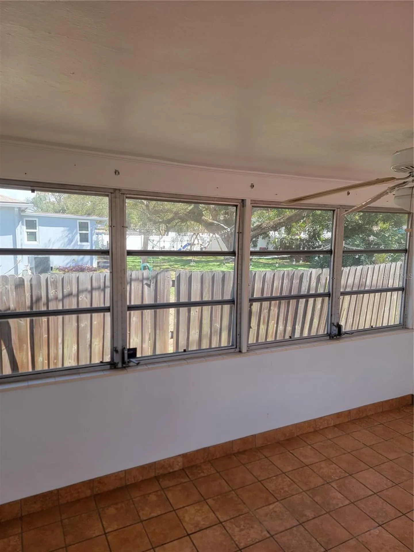 3720 4th Avenue N St Petersburg FL 33713