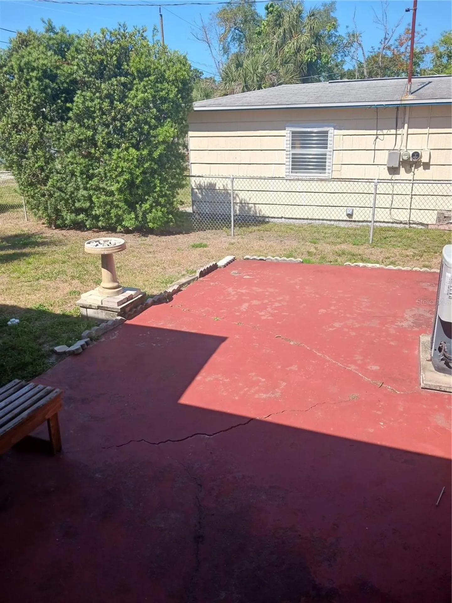 3720 4th Avenue N St Petersburg FL 33713