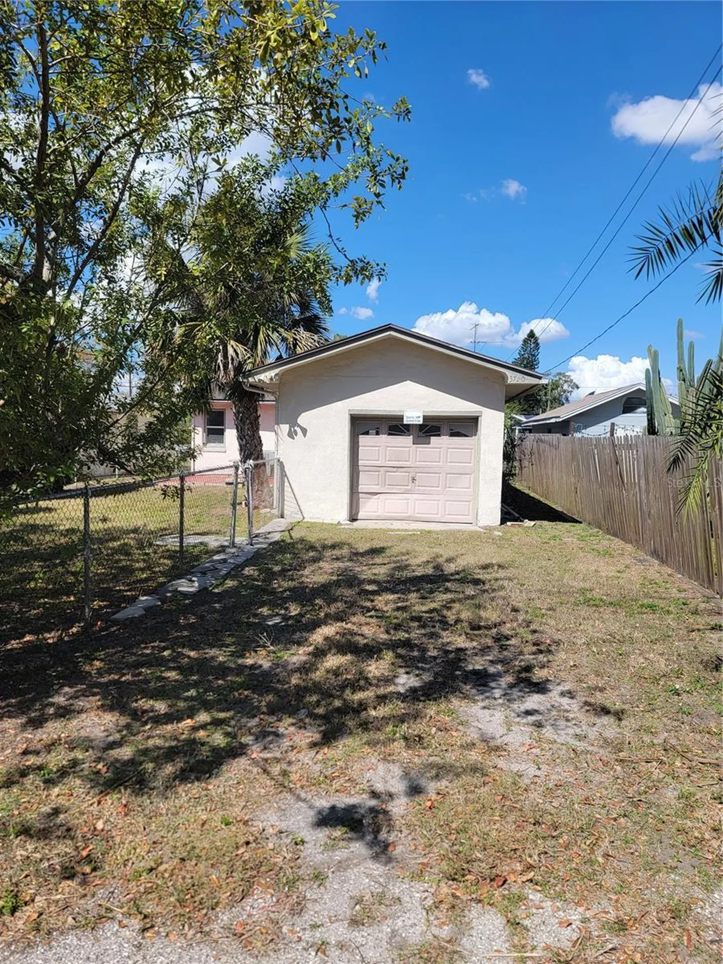 3720 4th Avenue N St Petersburg FL 33713